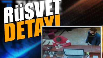 'Thodex'in kurucusu Faruk Fatih Özer'i mafya saklıyor'