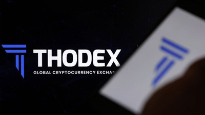 Thodex soruşturmasında flaş gelişme: Finans sorumlusu yakalandı