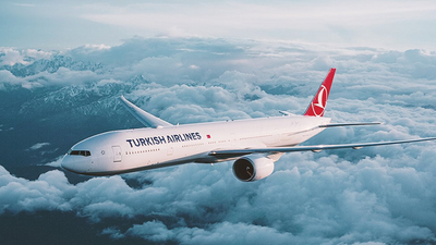 THY'den kademeli normalleşme sürecinde seyahat açıklaması