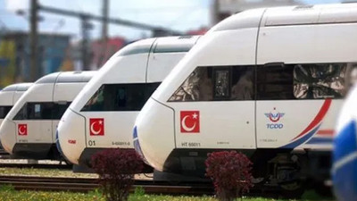 Trenlerin sefer saatlerine ilişkin yeni düzenleme