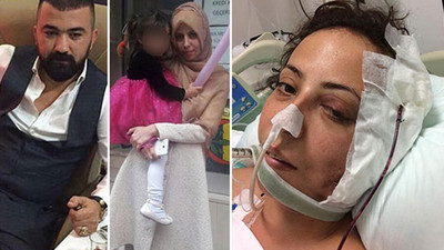 Tuğba Anlak'ın erkek arkadaşı tarafından öldürülmesi davasında mütalaa