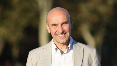 Tunç Soyer’den 19 Mayıs sözü