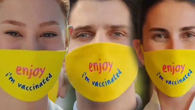 Turizm çalışanları, Bakan Ersoy'u istifaya çağırdı