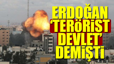 Türkiye ile İsrail arasında ticari ilişkiler artarak devam ediyor