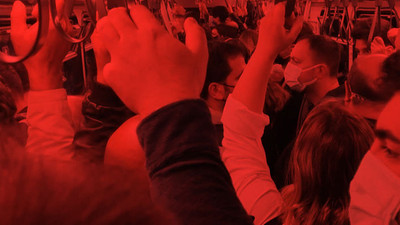 Türkiye'nin toplumsal bağışıklığı açıklandı