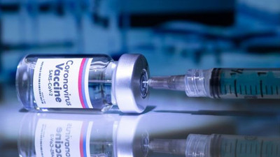 Türkiye ve Yunanistan arasında aşı sertifikası anlaşması