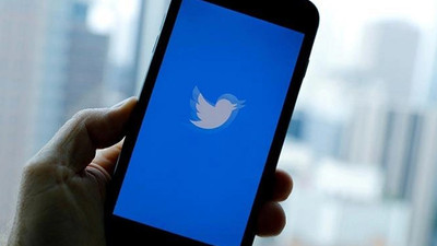 Twitter'dan Direkt Mesajlar için yeni güncelleme