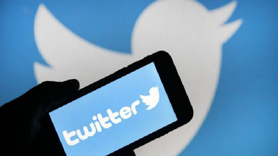 Twitter'dan kullanıcılara önemli uyarı