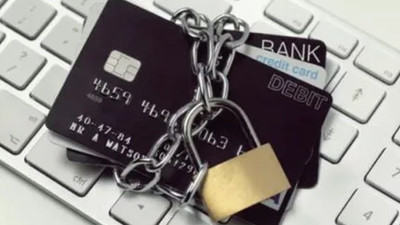 Üç ayda 204 bin kişi daha kara listeye alındı