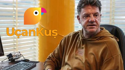 Uçankuş'a kayyum atandı