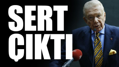 Uğur Dündar'dan Bakan Koca'ya vaka sıfırlama taktiği...