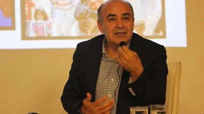 Üniversite iktidar eleştirisini 'hakaret' saydı, profesöre soruşturma başlattı