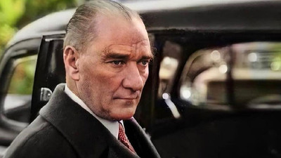 Ünlü ekonomistten Atatürk düşmanlarını çıldırtacak '19 Mayıs' mesajı