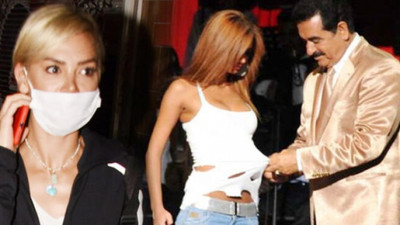 Ünlü isim: Kiramı ve faturalarımı ödeyemiyorum