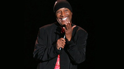 Ünlü komedyen hayatını kaybetti