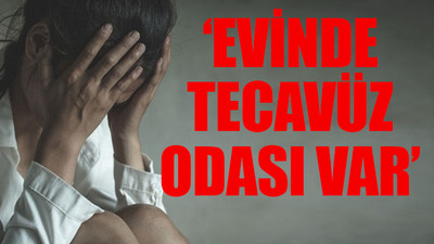 Ünlü müzisyene, bir tecavüz davası daha...