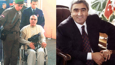 Ünlü 'uyuşturucu baronu' hayatını kaybetti