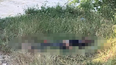 Uyuşturucu hap içen iki arkadaştan 1'i öldü