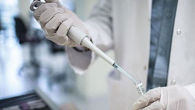 Uzmanlar, tam kapanmada test sayısının neden düştüğünü açıkladı