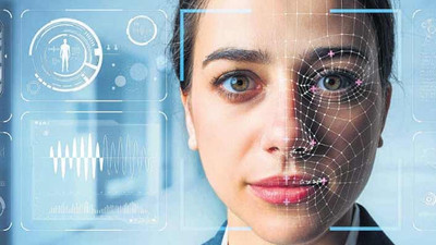 Uzmanlardan '20'li yaş challenge' uyarısı