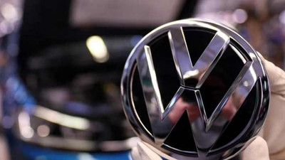 Volkswagen, Apple ve Tesla'dan sonra kendi çipini üretmeye karar verdi