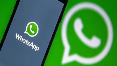 WhatsApp'a sözleşme ve veri işleme şoku
