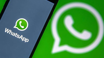 WhatsApp, gizlilik sözleşmesini kabul etmeyenlere ne olacağını açıkladı