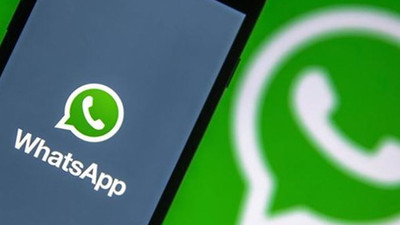Whatsapp'ın uzattığı sürede sona geliniyor: Kullanıcıları neler bekliyor?
