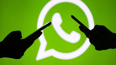 WhatsApp'tan sözleşmeyi kabul etmeyen kullanıcılarla ilgili yeni açıklama