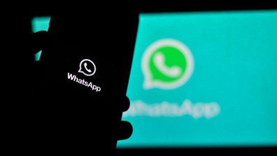 WhatsApp’tan kritik süreçle ilgili açıklama geldi