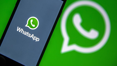 WhatsApp’te yeni dönem cumartesi başlıyor
