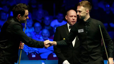 World Snooker Tour, 4 yıl boyunca Türkiye'de düzenlenecek