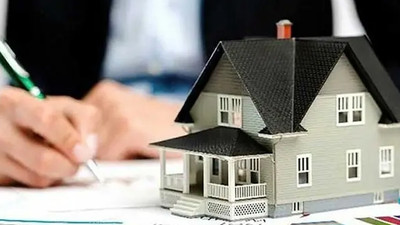 Yabancıya konut satışı 4 ayda yüzde 19 arttı