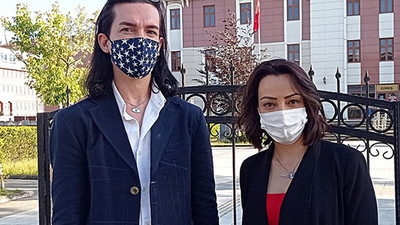 Yağmur Aşık için tüyler ürperten suçlama: Cinayet planlarının hepsini yaptı