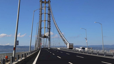 Yandaş şirketlerin cebi 'bayram' ediyor: Saat başı 720 bin liralık garanti ödemesi yapılacak