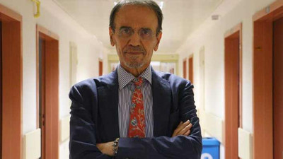 Yeni Akit hedef göstermişti: Prof. Dr. Mehmet Ceyhan açıklamalarda bulundu