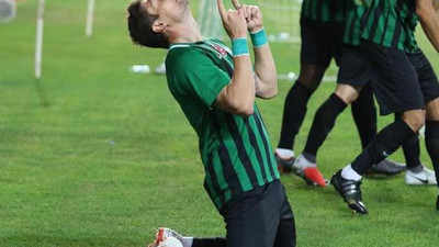 Yevgeny Seleznyov: "Galatasaray beni bir değil üç kez istedi"