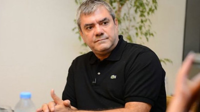 Yılmaz Özdil: Bugün 19 Mayıs… Milletten 'helallik' isteyenlere sormanın tam vaktidir