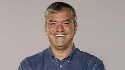 Yılmaz Özdil'den Erdoğan'a: Asrın liderimiz hala susacak mı?