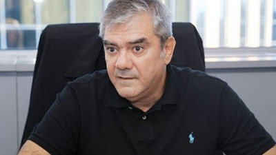 Yılmaz Özdil'den İçişleri'nin genelgesine eleştiri: Tek kanallı TRT dönemlerinde belki mümkündü...