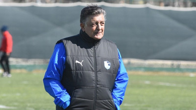 Yılmaz Vural'dan flaş açıklama: Ağzına burnuna vurasım geldi