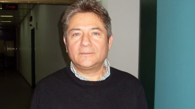 Yönetmen Cahit Çağıran hayatını kaybetti