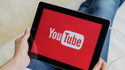 YouTube, 1 Haziran'dan sonra tüm videolara reklam koyacak