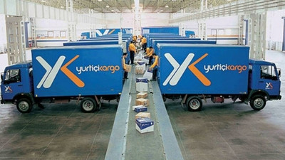 Yurtiçi Kargo’da skandal işten kovma: Şahitlik yapan da atıldı