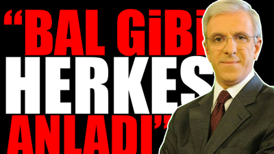 Zafer Arapkirli, o tartışmalara noktayı koydu