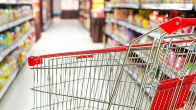 Zincir marketler isyan bayrağını çekti