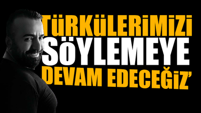 Zülfikar İrencin, yeni tekli çalışması ‘Halay’ı yayımladı