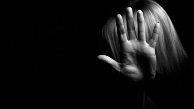 12 yaşındaki yeğenine cinsel istismarda bulunan zanlıya 30 yıl hapis cezası