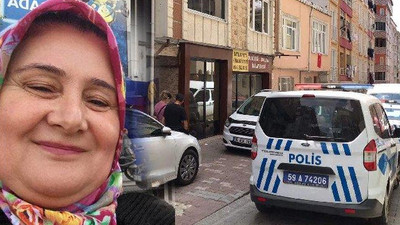 13 yaşındaki kız, üvey annesini önce İngiliz anahtarı ile darbetti sonra da bıçaklayarak öldürdü