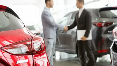 150 bin TL'nin altında sadece 3 araç var...